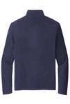 F151-Navy-back_flat