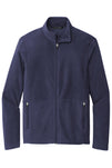 F151-Navy-front_flat