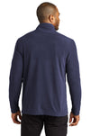 F151-Navy-back_model