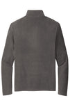 F151-Pewter-back_flat