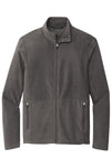 F151-Pewter-front_flat