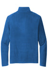 F151-Royal-back_flat
