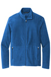 F151-Royal-front_flat