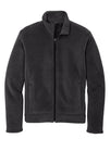 F211-Graphite/ Deep Black-front_flat