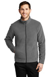 F211-Gusty Grey/ Sterling Grey-front_model