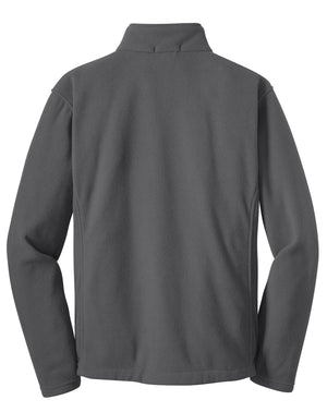 F217-Iron Grey-back_flat