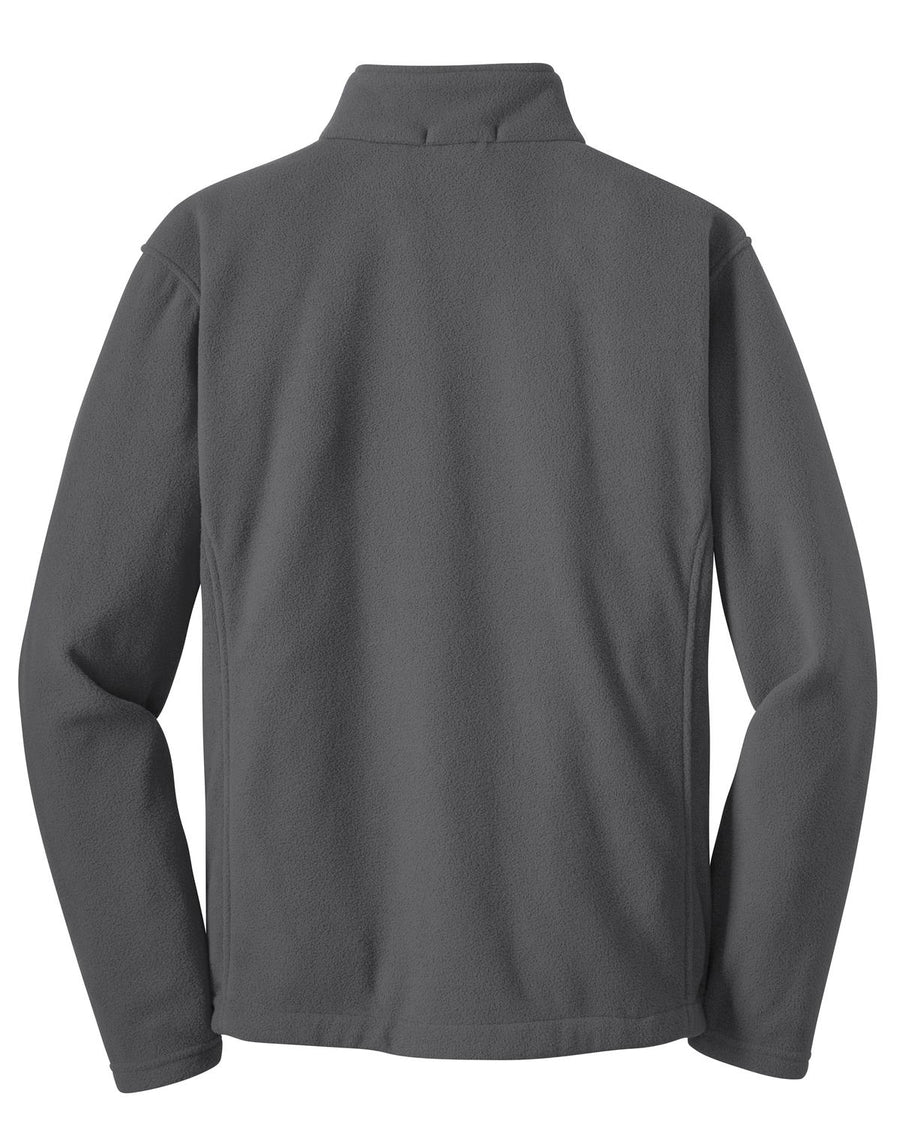F217-Iron Grey-back_flat