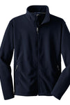 F217-True Navy-front_flat