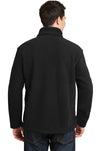 F217-Black-back_model