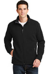 F217-Black-front_model