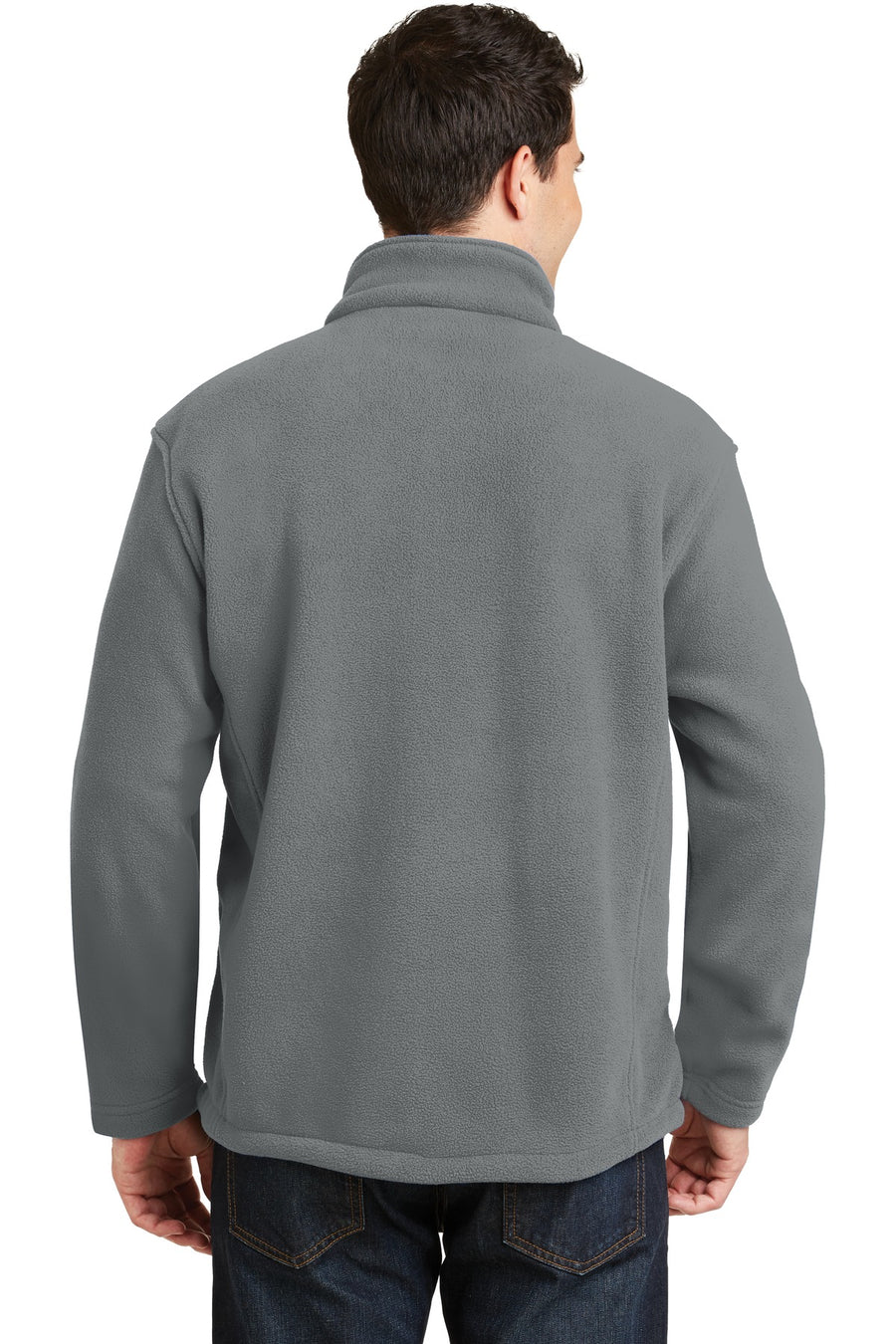 F217-Deep Smoke-back_model