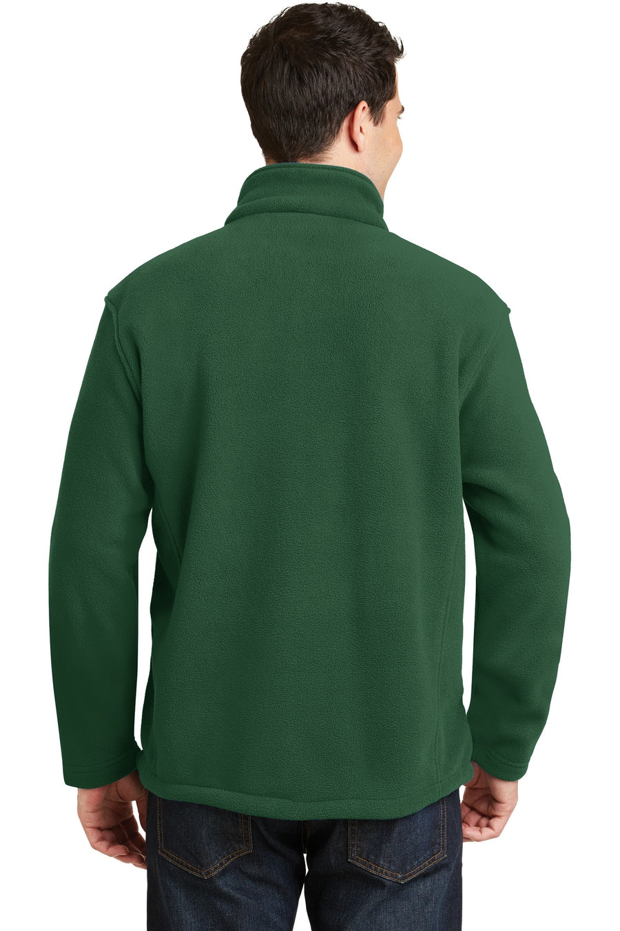 F217-Forest Green-back_model
