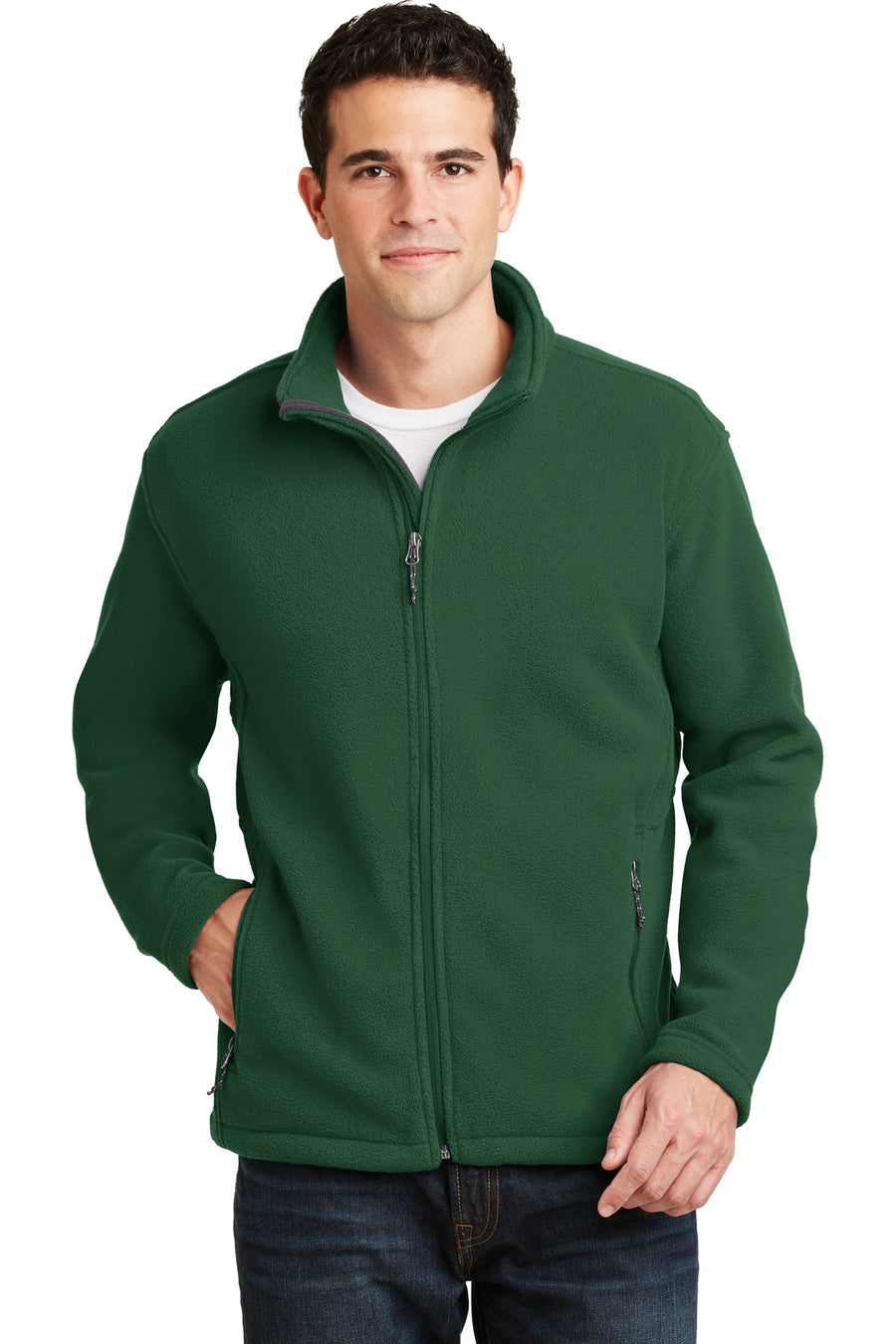 F217-Forest Green-front_model