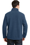 F217-Insignia Blue-back_model