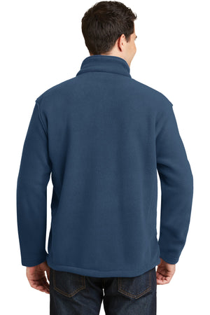 F217-Insignia Blue-back_model