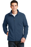 F217-Insignia Blue-front_model