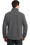 F217-Iron Grey-back_model