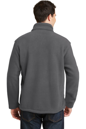 F217-Iron Grey-back_model
