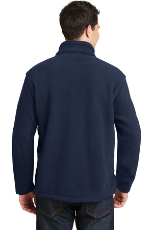 F217-True Navy-back_model