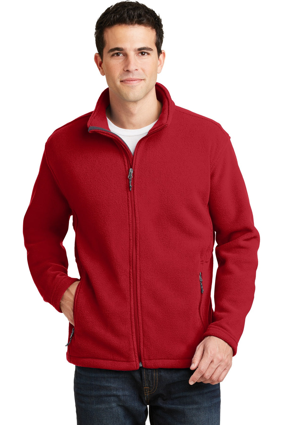 F217-True Red-front_model