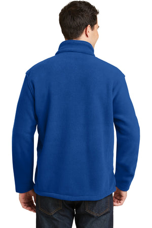 F217-True Royal-back_model