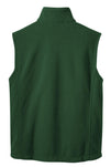 F219-Forest Green-back_flat