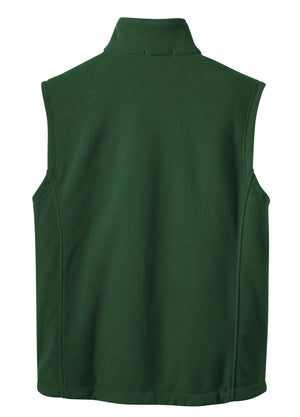 F219-Forest Green-back_flat