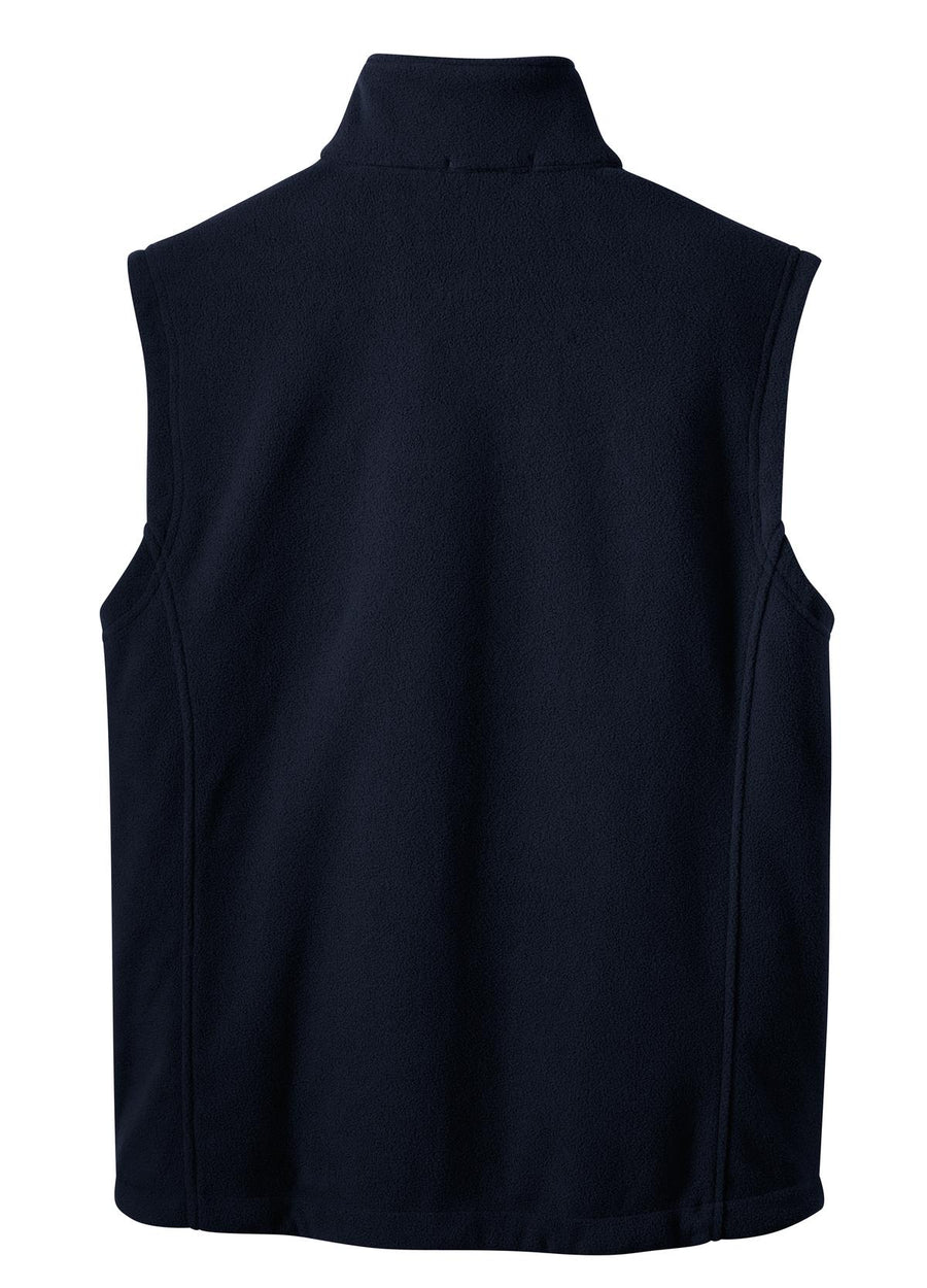 F219-True Navy-back_flat