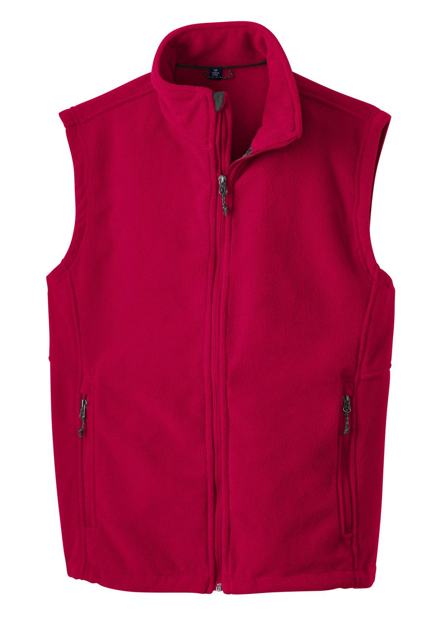 F219-True Red-front_flat