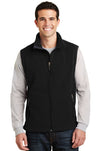 F219-Black-front_model