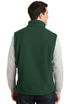 F219-Forest Green-back_model