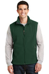 F219-Forest Green-front_model