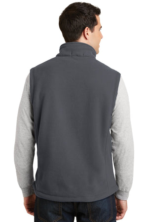 F219-Iron Grey-back_model