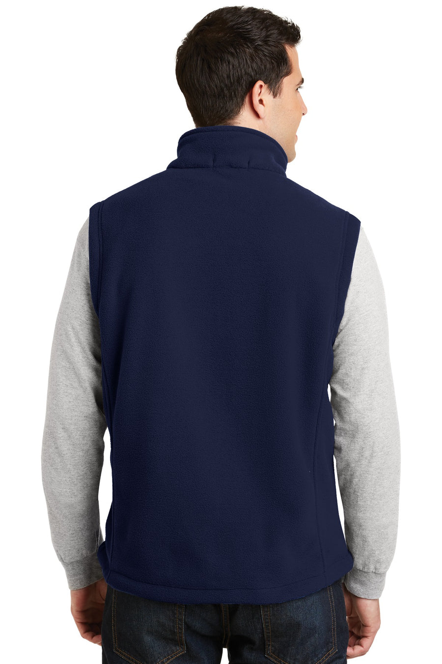F219-True Navy-back_model
