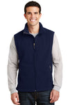 F219-True Navy-front_model