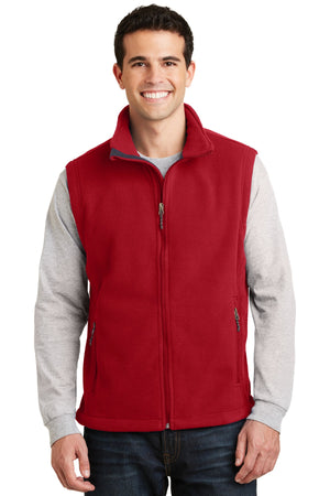 F219-True Red-front_model