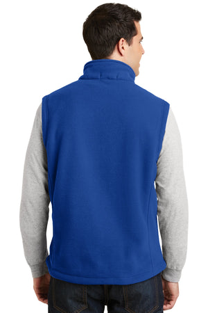 F219-True Royal-back_model