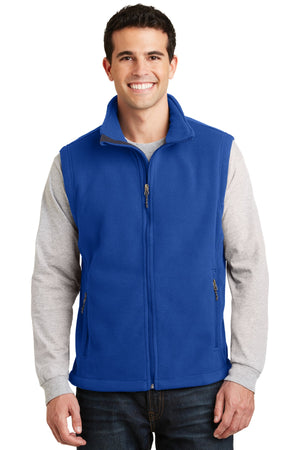 F219-True Royal-front_model