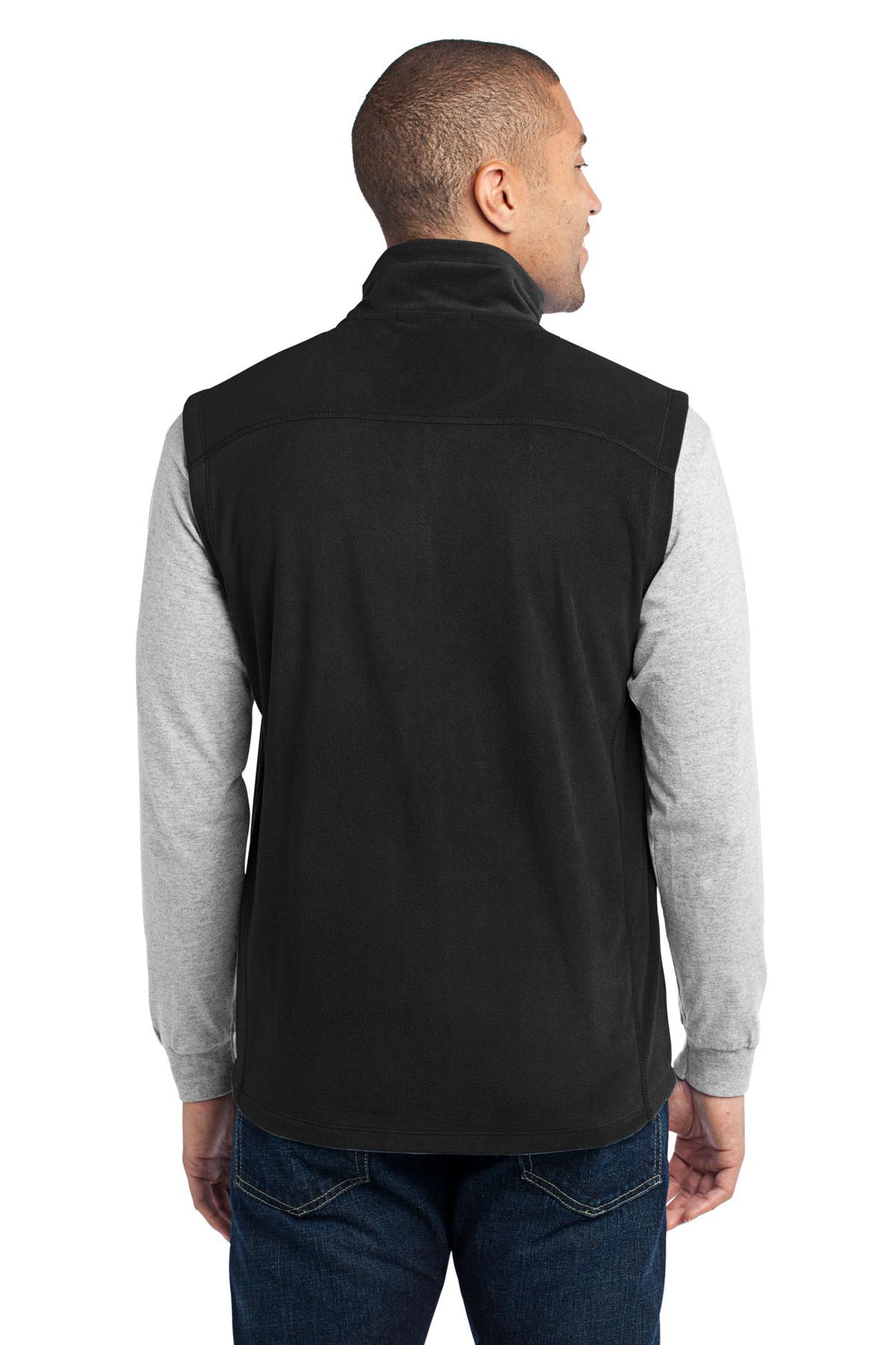 F226-Black-back_model
