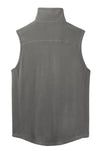F226-Pearl Grey-back_flat