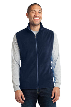 F226-True Navy-front_model