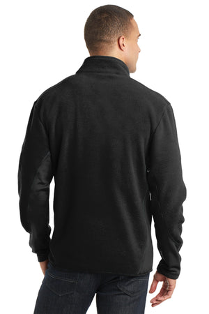 F227-Black/ Black-back_model