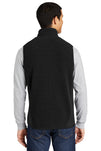 F228-Black/ Black-back_model