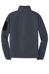F229-Battleship Grey/ Black-back_flat