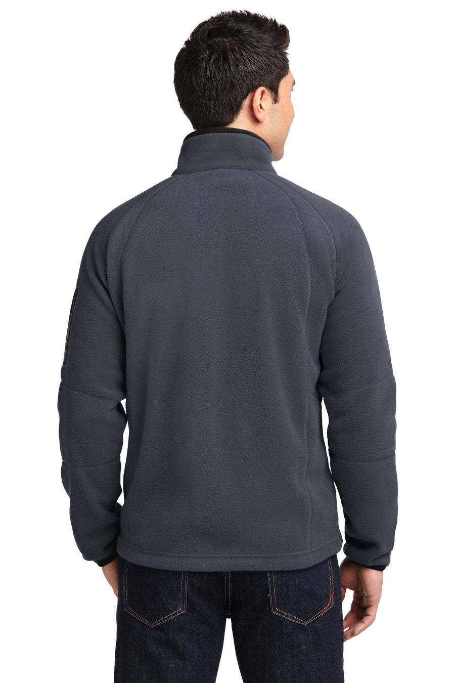 F229-Battleship Grey/ Black-back_model