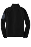 F229-Black/ Battleship Grey-back_flat