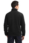 F229-Black/ Battleship Grey-back_model
