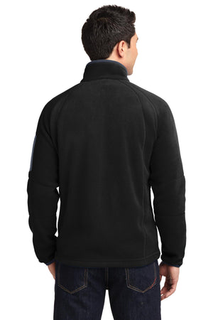 F229-Black/ Battleship Grey-back_model