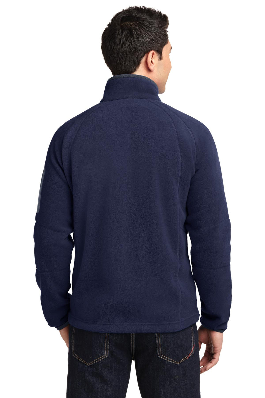 F229-Navy/ Battleship Grey-back_model