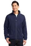 F229-Navy/ Battleship Grey-front_model